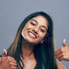 Priya Tiwari