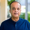 Yash Grover