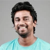 Surbhit Paul